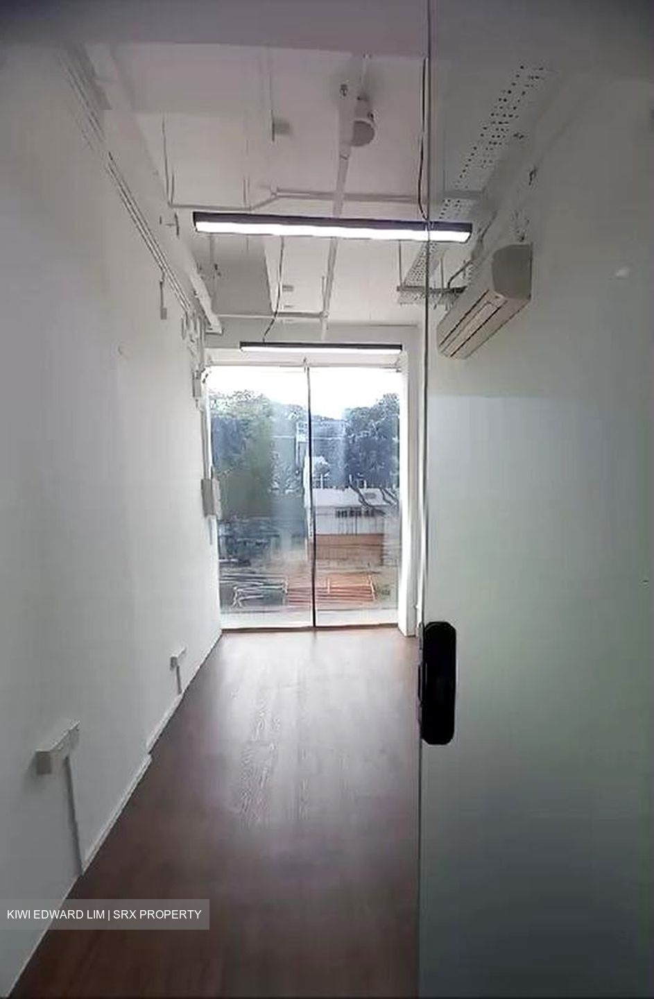 One Dusun Residences (D12), Retail #511348941